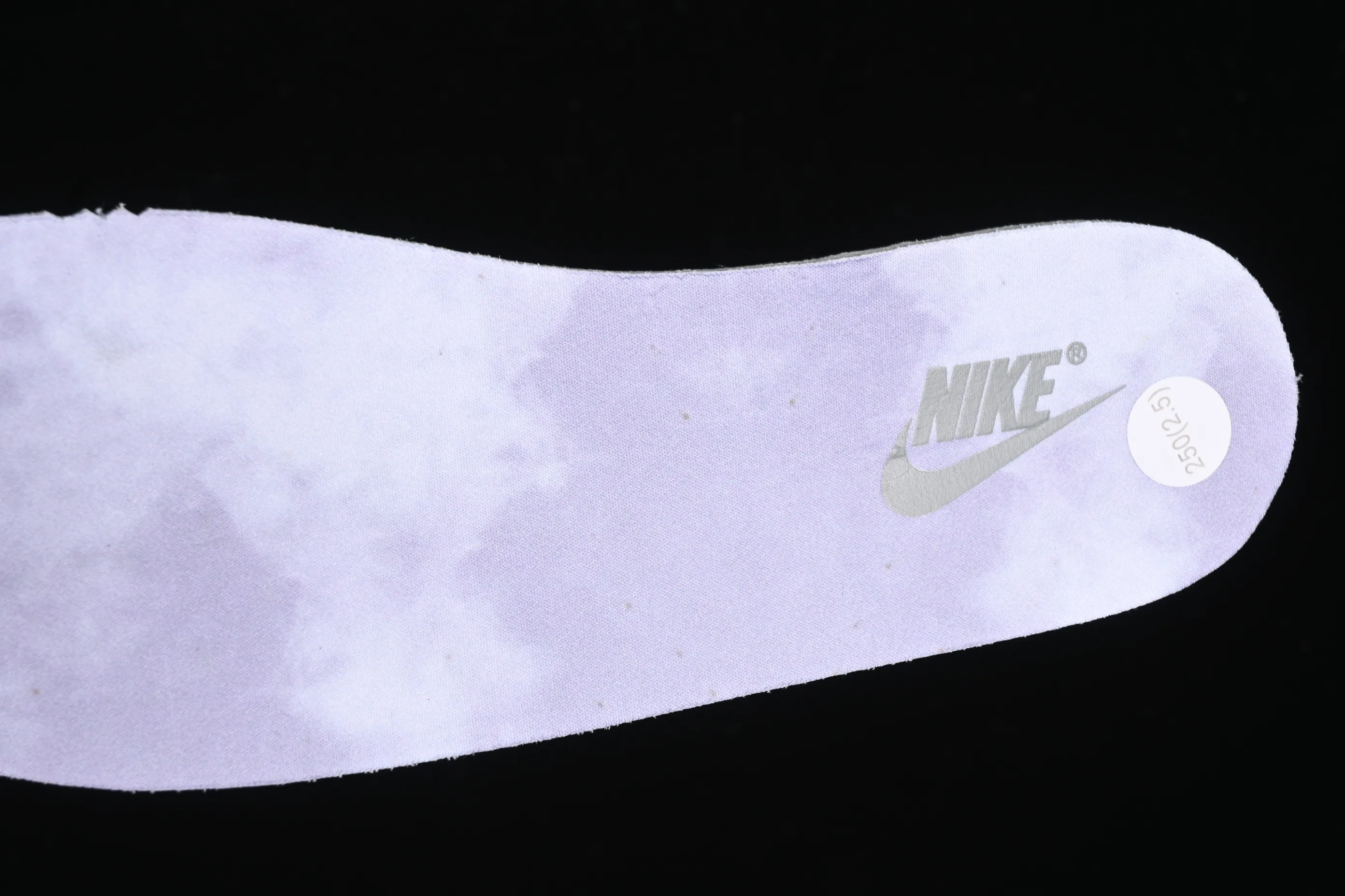 All categories Nk SB Dunk series Nk SB Dunk Low low-top sneakers Nk Dunk Low "Cool Grey" aged washed gray SB low-top casual sneakers FV1167-001
